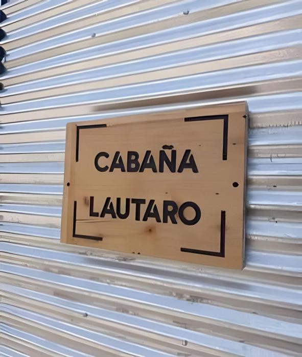 Casa en Barrio Privado cerca de la playa