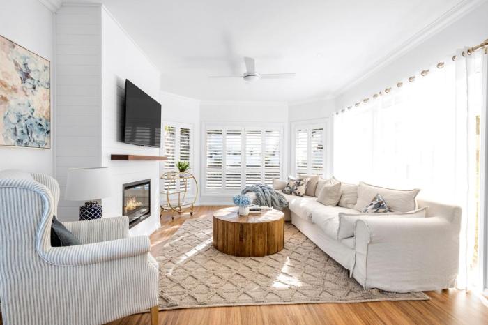 Berry Vista - By Berry Getaways