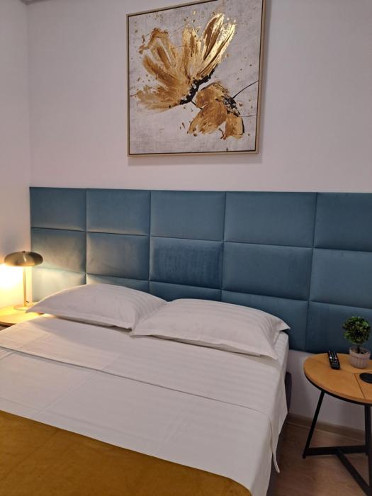 IREMA Sunset View Studio Pallady