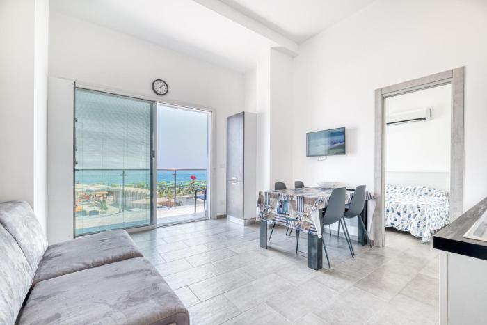 Lanterne Luxury Apartments