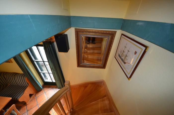 Reethäuser 29 Fam Kröning