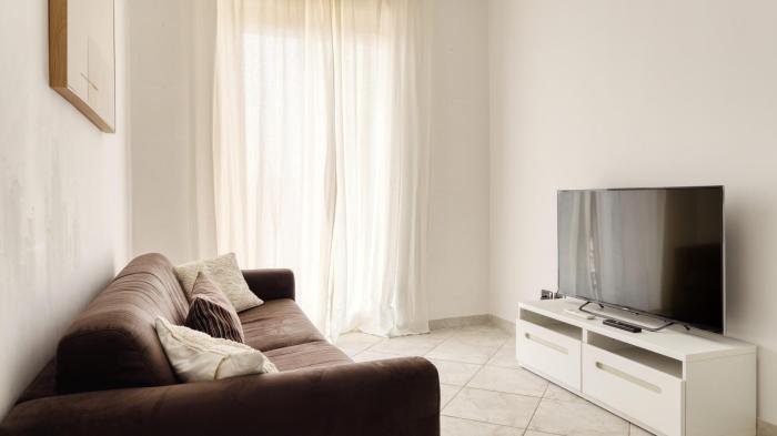 Italianway Easy - Toscana 17