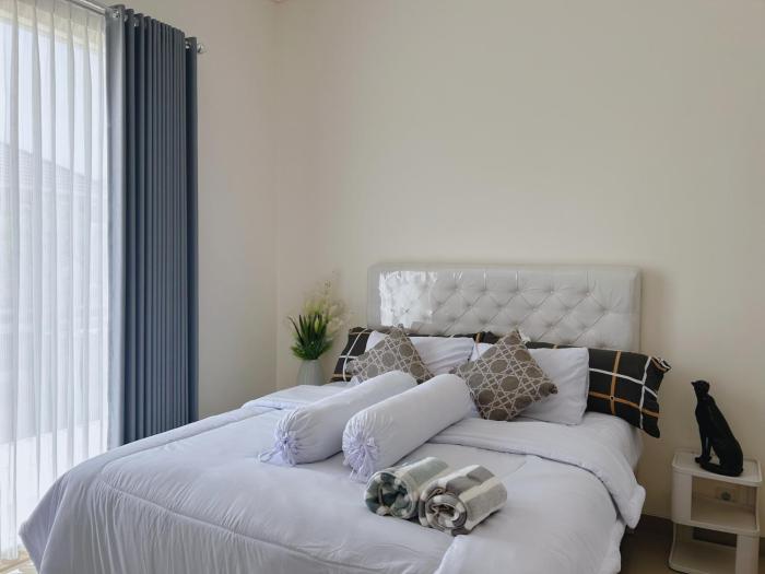 Yogyakarta BnB Sleman