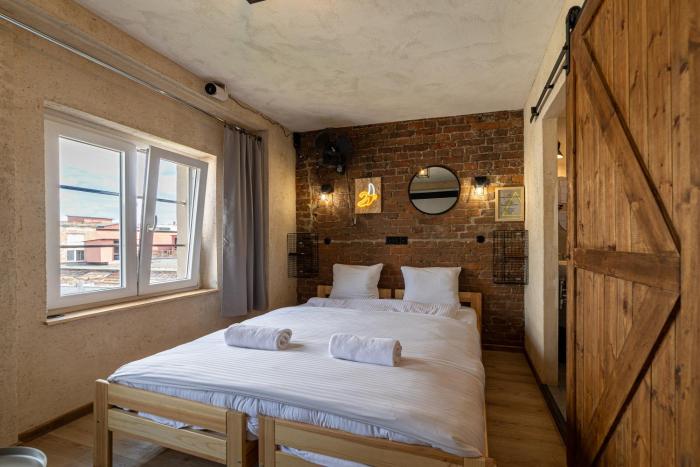 RentPlanet - Apartament Rejtana