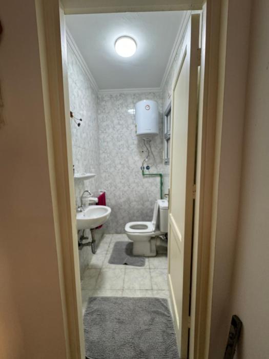 Modern Apartment in Madinty