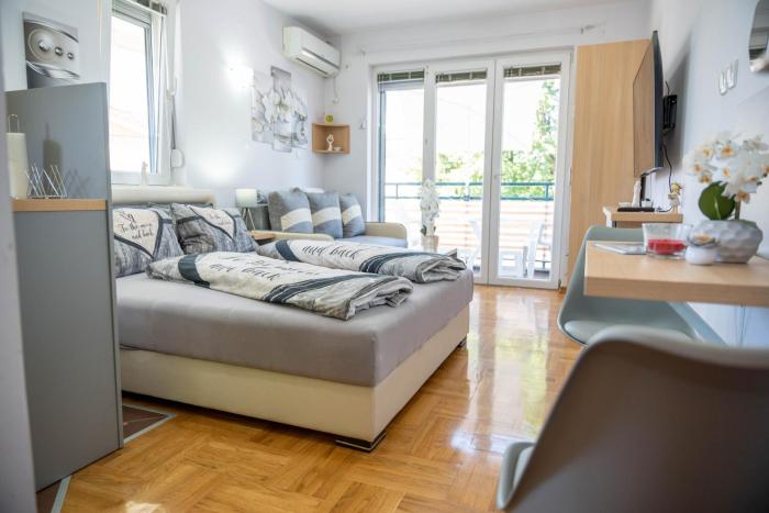 Flowers Oasis Studio Vrnjačka Banja