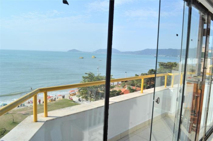 La Mejor Vista de Canasvieras