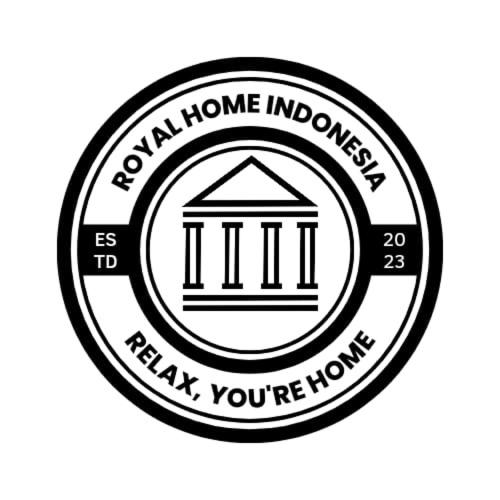 Apartemen Transpark Cibubur by Royal Home