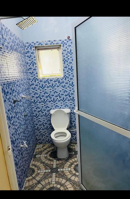 Shalimin homes,Vindazini beach