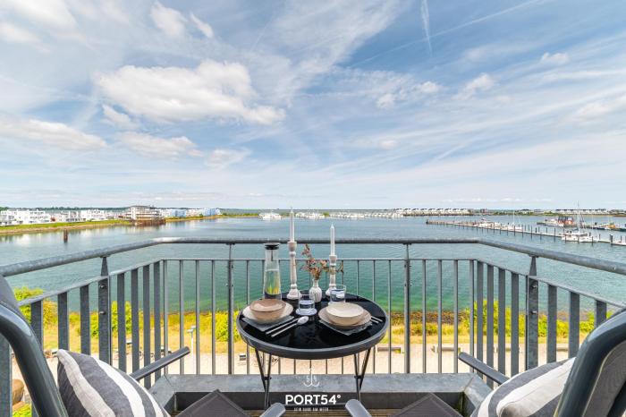 HP 4-5 Kbm 2 FW Hafenperle, App 40