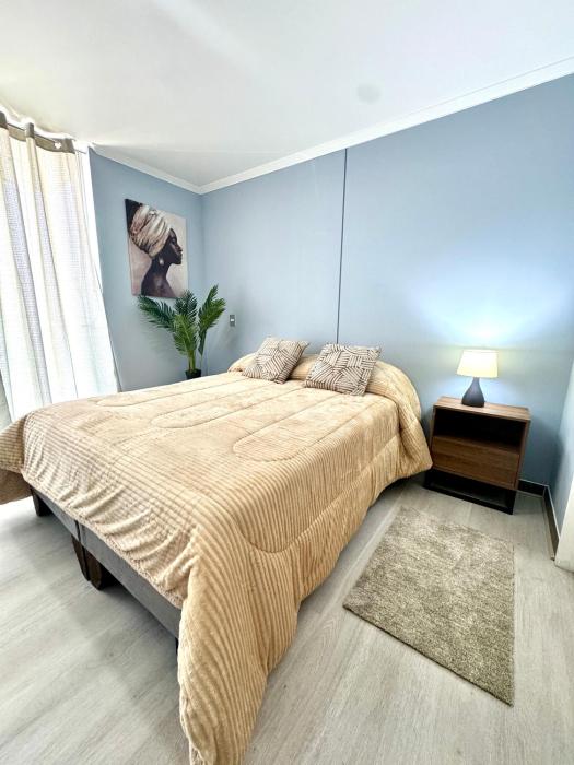 PRO HOME Torres Nueva Costanera