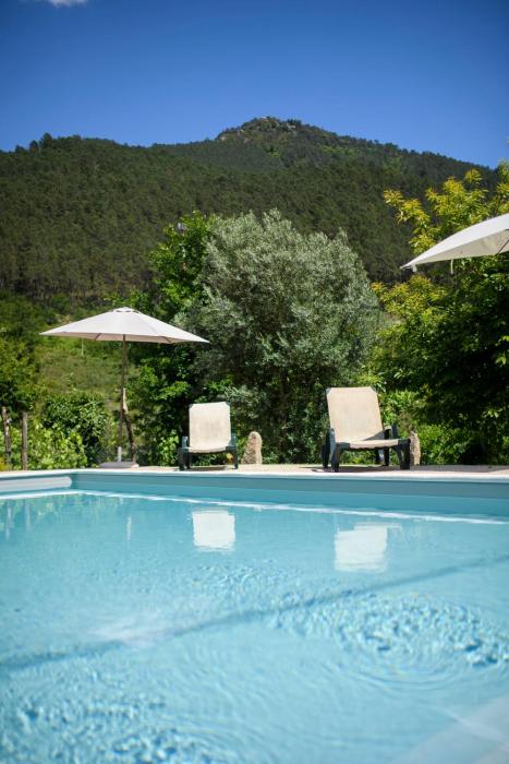 Afonsos House Gerês I