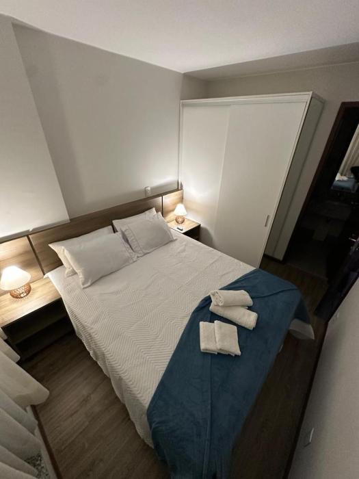 Via Premiere - Ao lado Rock in Rio