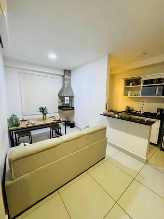 Parucci -Jd das Palmeiras 2 Ubatuba