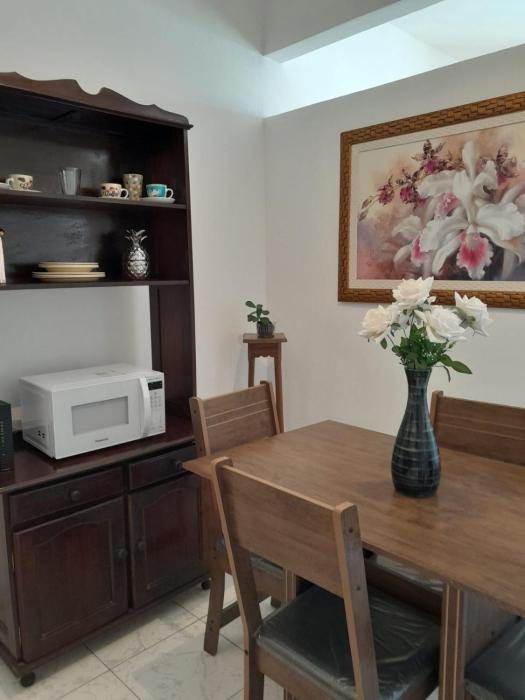 Princesinha de Copacabana