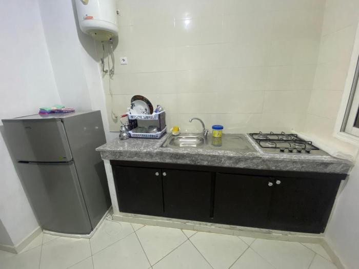 Appartement béni mellal