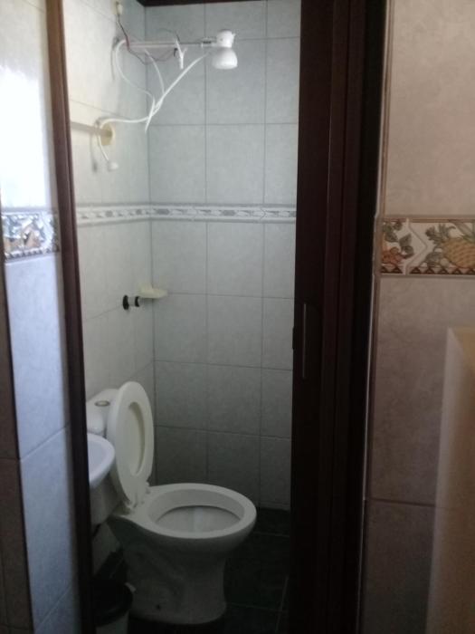 pesqueiro Vale do peixe