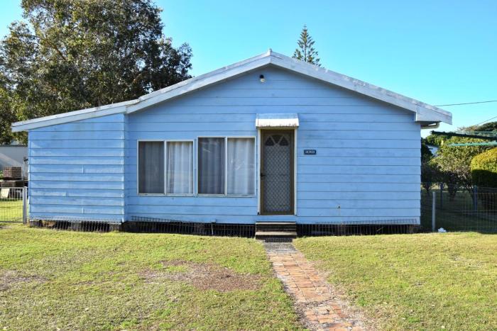 Bundi Hat Head - Bring your own linen