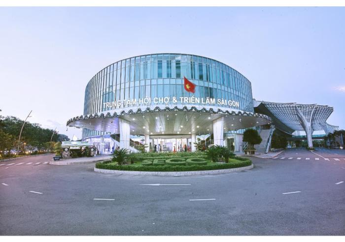 SECC Scenic Valley District 7