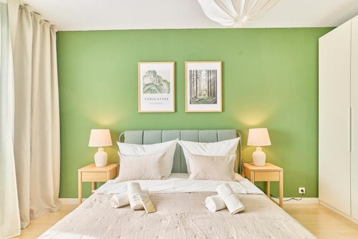 Victoria, in Landstuhl