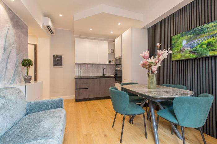 INTERNO 10 - Musei Vaticani