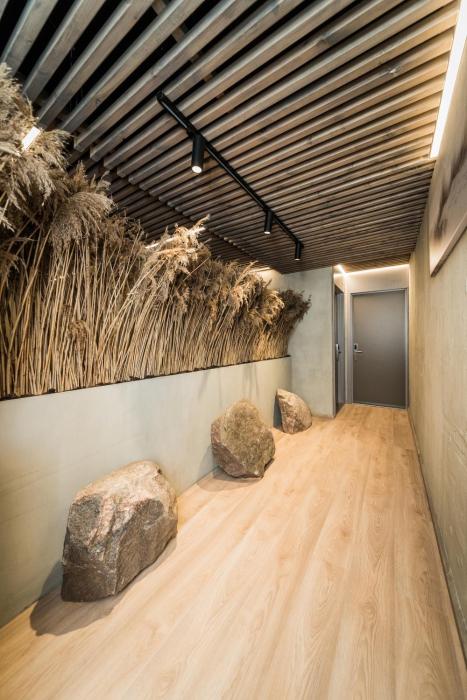 Zaliakalnio Terasos apartamentai 2