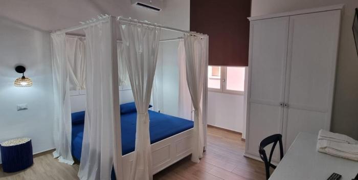 Antonios Holiday Home