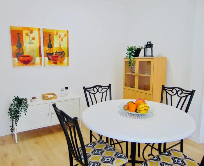 Playa Chica House 3 Fuerteventura