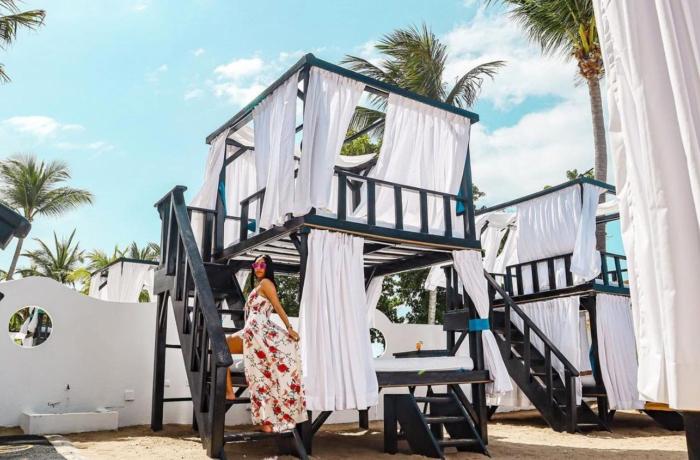 Lifestyle 3 Bedroom Villa