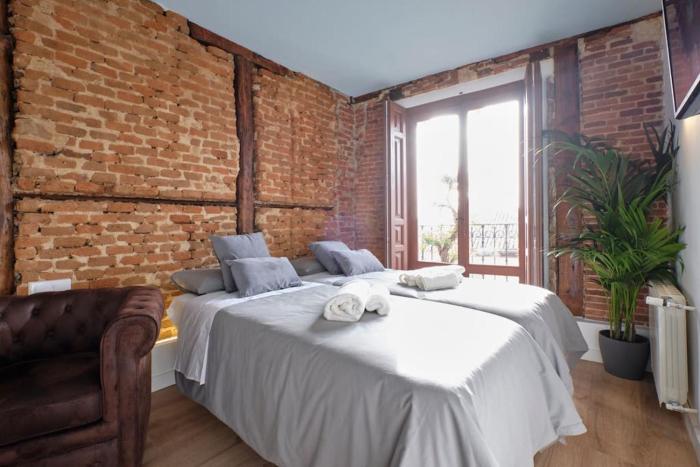 ºººººPY Historical CityCentre WiFi AC SmartTVººººº