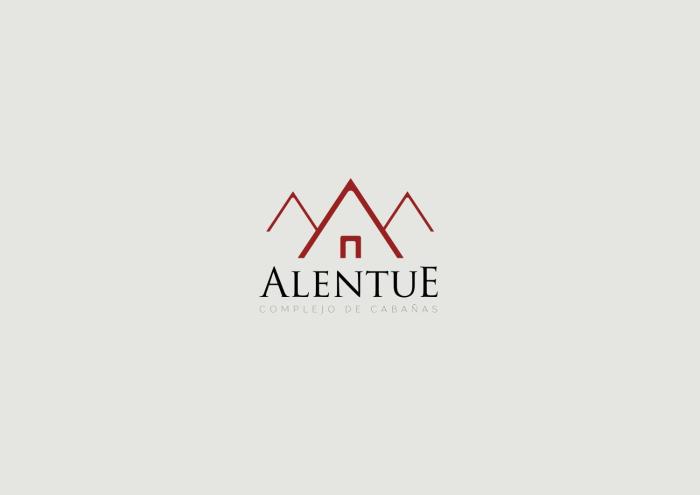 Alentue