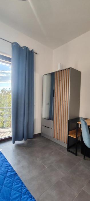 B&b SErbei Niedda Guesthouse