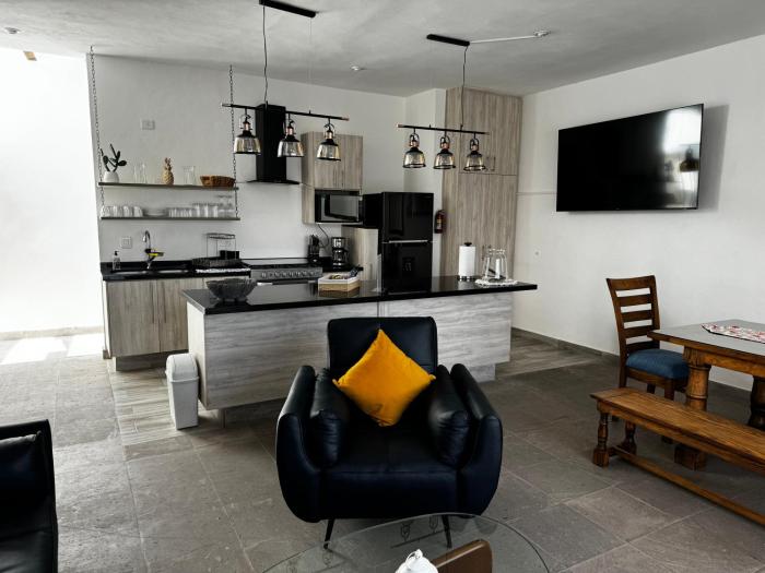 Apt San Miguel de Allende Guanajuato Mexico