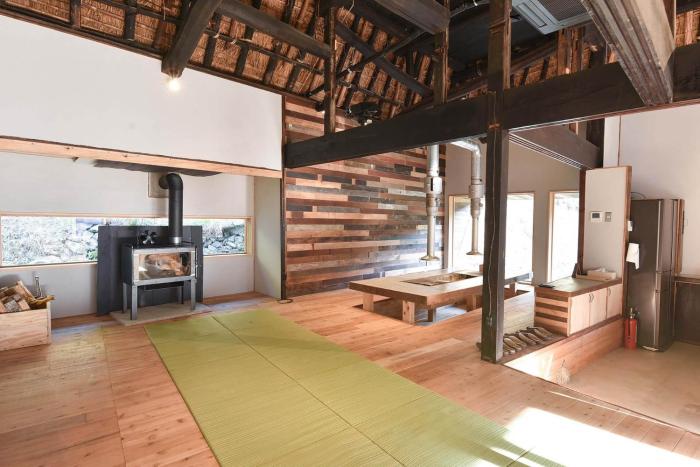 glaminka SAYO - maenomeri - Vacation STAY 85067v