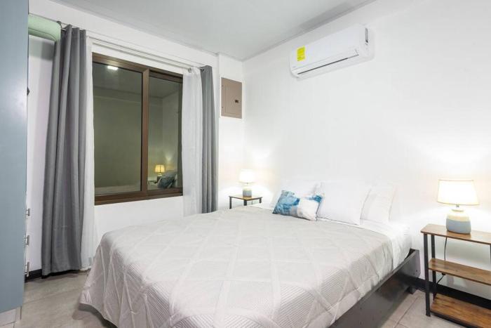 Casa Serenity Arenal,Fully Equip