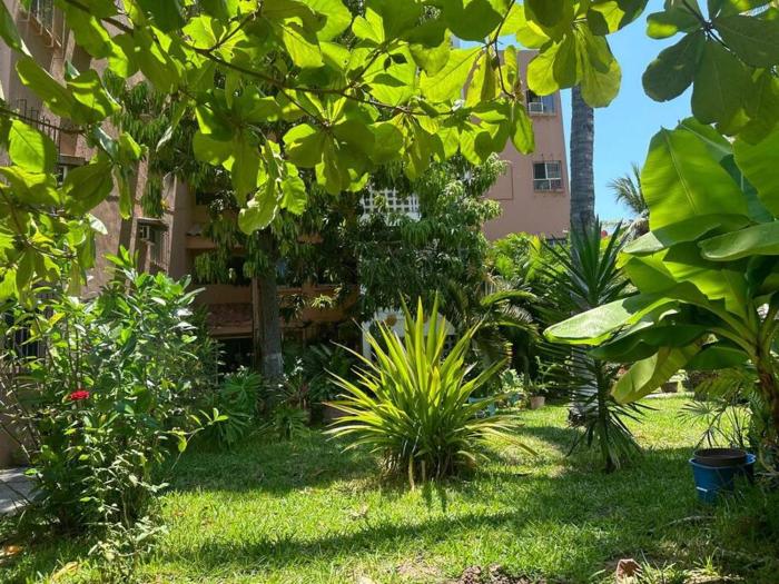 Cómodo Departamento 3 Recamaras