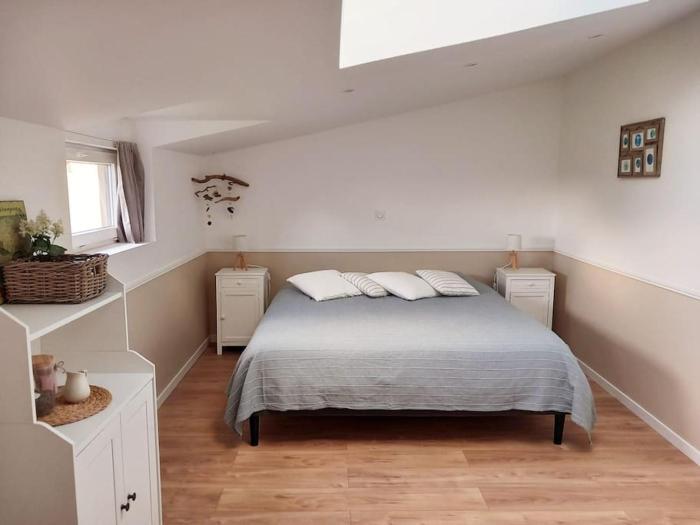 La petite maison dans la prairie