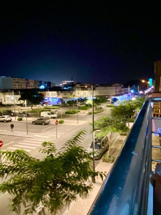 Agadir City Appartement