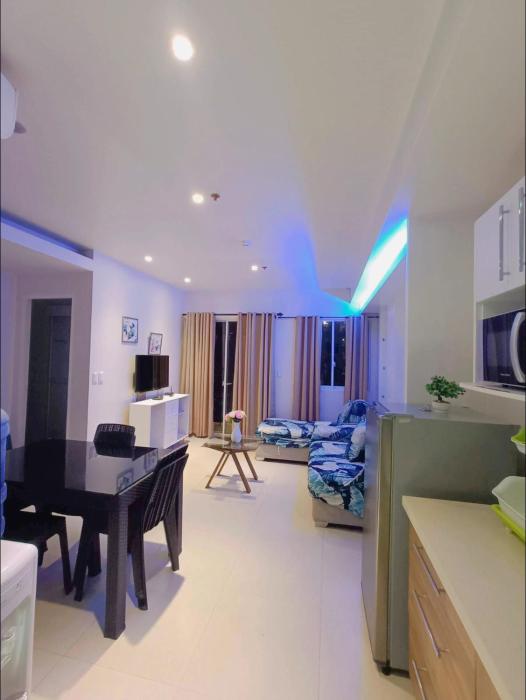 Matina Enclaves Condo near SM Ecoland