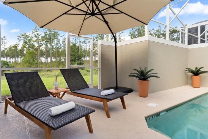 4BD3BAChampions Gate3 camas king-size