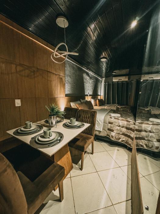 Divino no centro Igrejinha, a 30 minutos de Gramado