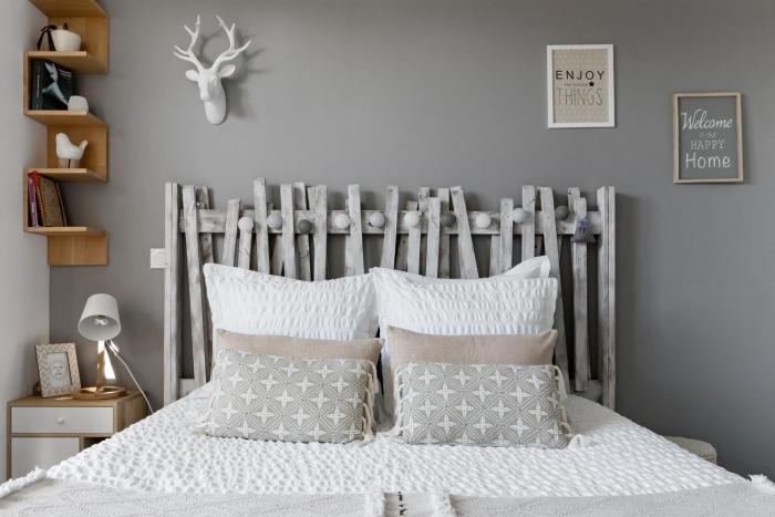 Studios Nuitée en Provence