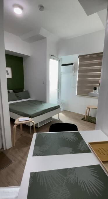 Cozy aesthetic stay near Alabang