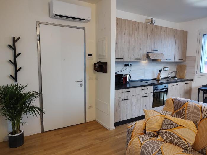 Quiet House - CINQUE TERRE