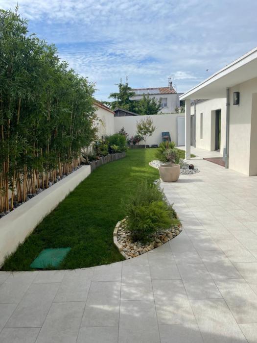 LA ROCHELLE-Fétilly pour les PROS--FEMMES du Festival de la Fiction TV