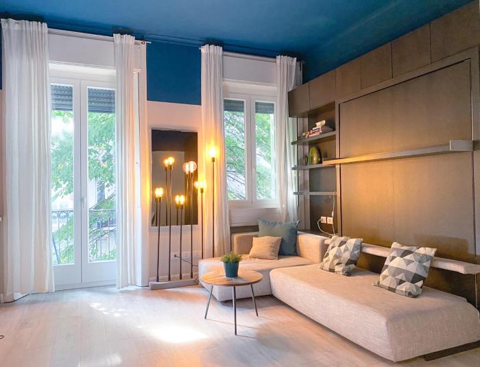 SantOrsola 5 - Modern Duomo Suite