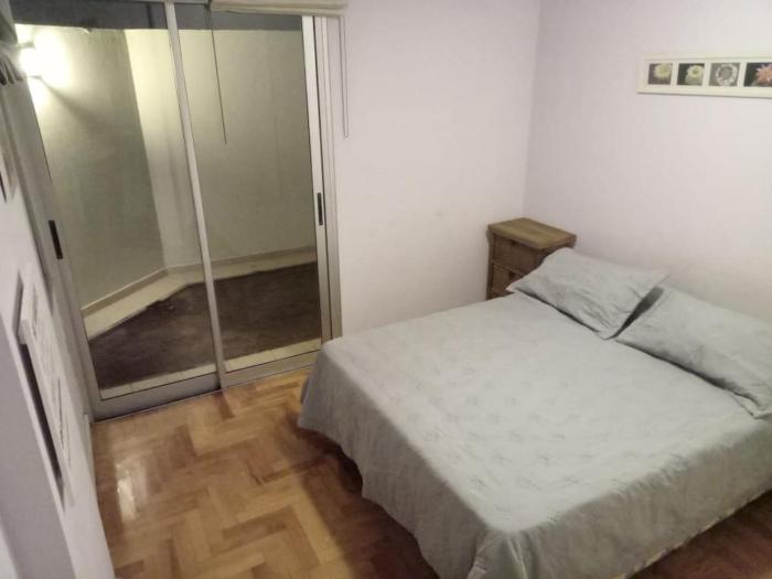 Departamento Nueva Cordoba