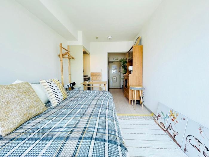 Alo BnB 14 - Cats and Coffee - Near Shibuya ! Self check-in