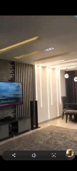 ميدان لبنان المهندسين برج الفؤاد