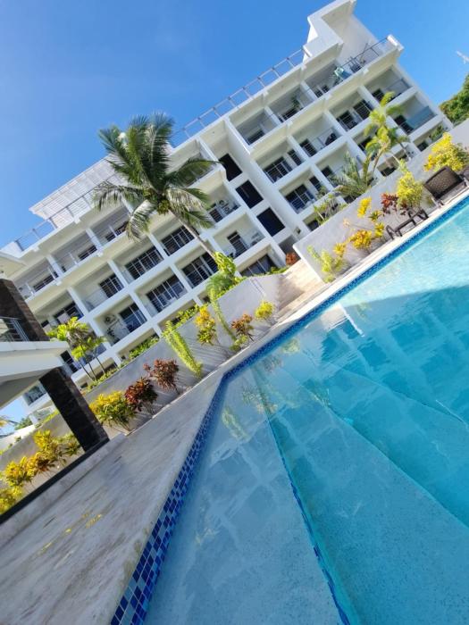 Encuentro Studio surf kitesurf Residencia Aris